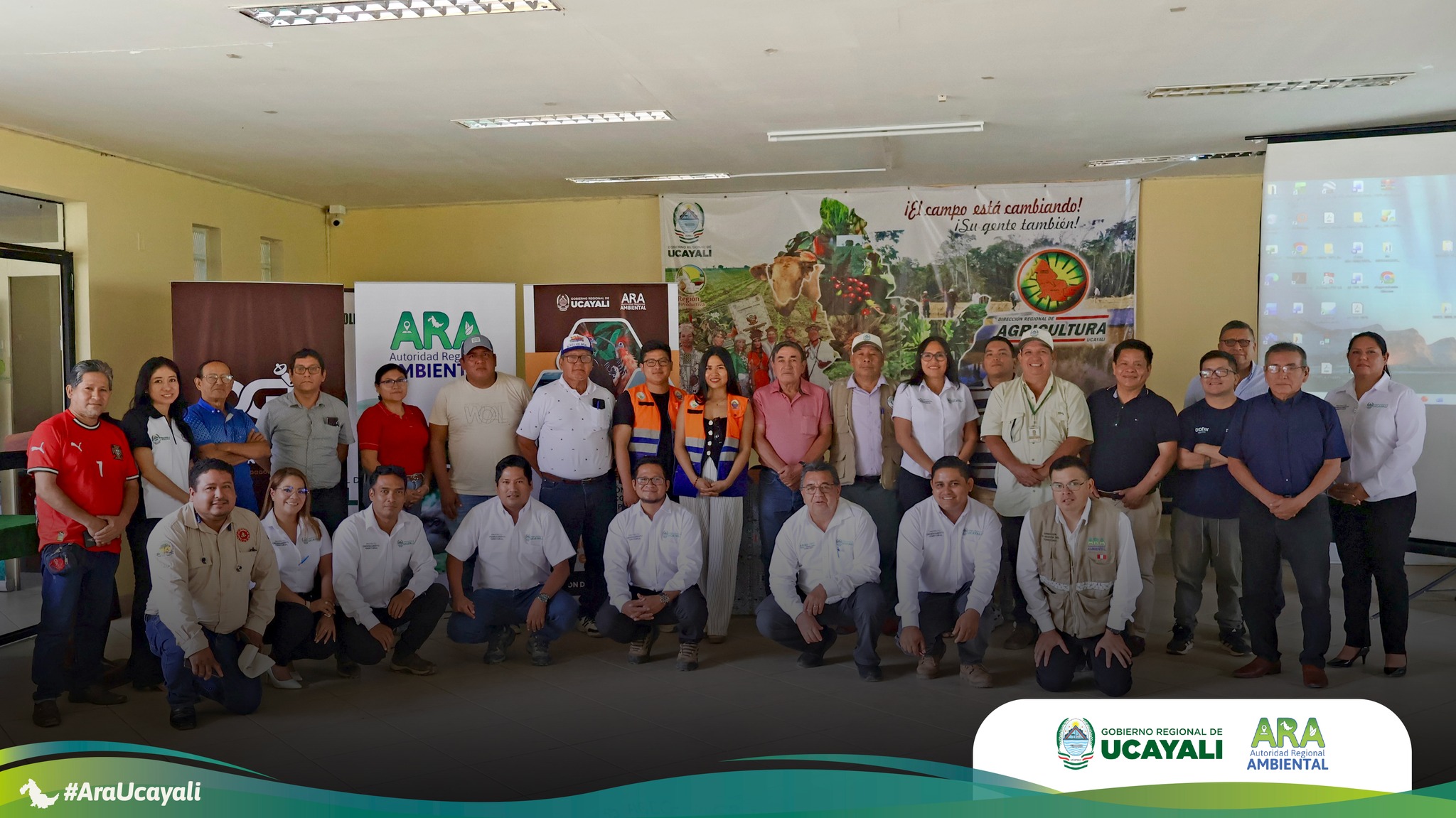 𝗔𝗥𝗔𝗨 𝗦𝗢𝗖𝗜𝗔𝗟𝗜𝗭𝗔 𝗘𝗦𝗧𝗨𝗗𝗜𝗢𝗦 𝗗𝗘 𝗚𝗘𝗢𝗟𝗢𝗚𝗜́𝗔 𝗬...