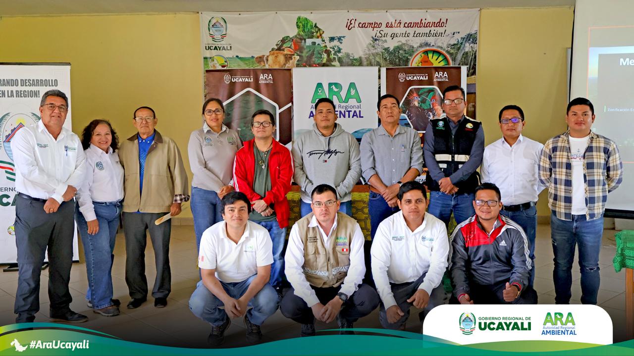 𝗔𝗥𝗔𝗨 𝗦𝗢𝗖𝗜𝗔𝗟𝗜𝗭𝗢́ 𝗠𝗘𝗠𝗢𝗥𝗜𝗔 𝗗𝗘𝗦𝗖𝗥𝗜𝗣𝗧𝗜𝗩𝗔...