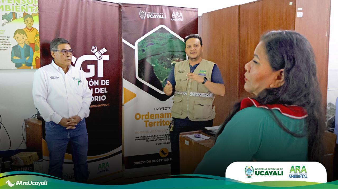 𝗡𝗢𝗧𝗔 𝗗𝗘 𝗣𝗥𝗘𝗡𝗦𝗔: 𝗔𝗥𝗔𝗨 𝗦𝗢𝗖𝗜𝗔𝗟𝗜𝗭𝗔 𝗟𝗔...
