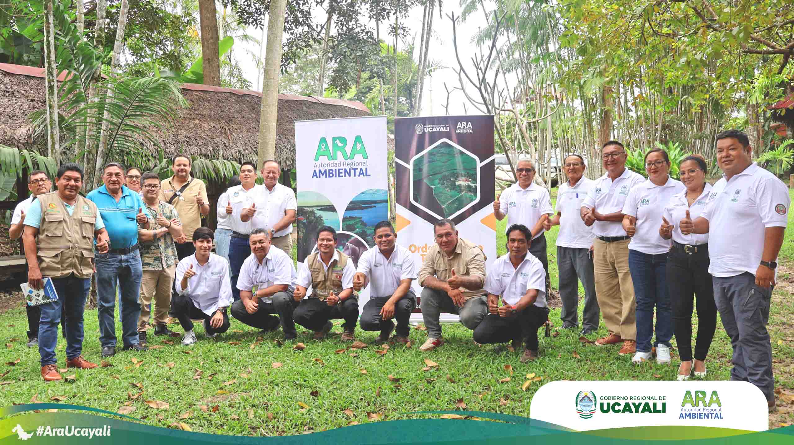 𝗔𝗥𝗔𝗨 𝗦𝗢𝗖𝗜𝗔𝗟𝗜𝗭𝗔 𝗘𝗦𝗧𝗨𝗗𝗜𝗢𝗦 𝗧𝗘𝗠𝗔́𝗧𝗜𝗖𝗢𝗦...